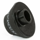 RamAir Performance Induction Kit