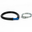 RamAir Performance Induction Kit