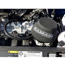 RamAir Performance Induction Kit
