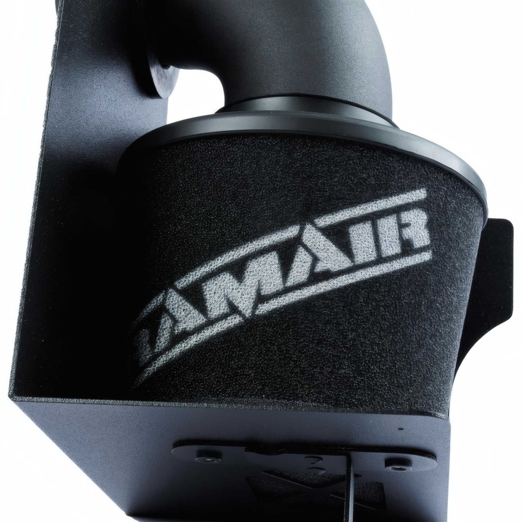 RamAir Performance Induction Kit