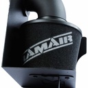 RamAir Performance Induction Kit