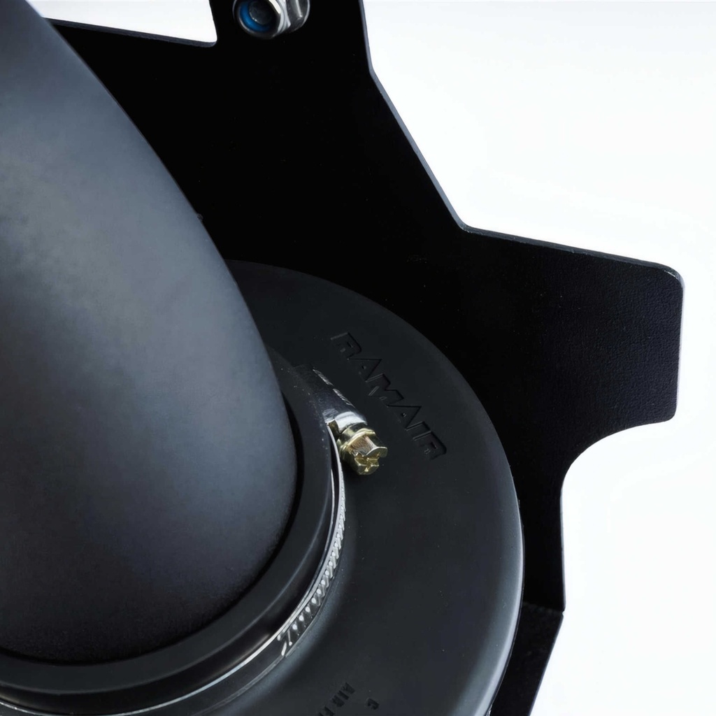 RamAir Performance Induction Kit