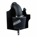 RamAir Performance Induction Kit