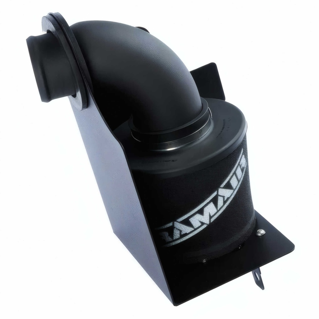 RamAir Performance Induction Kit