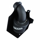 RamAir Performance Induction Kit