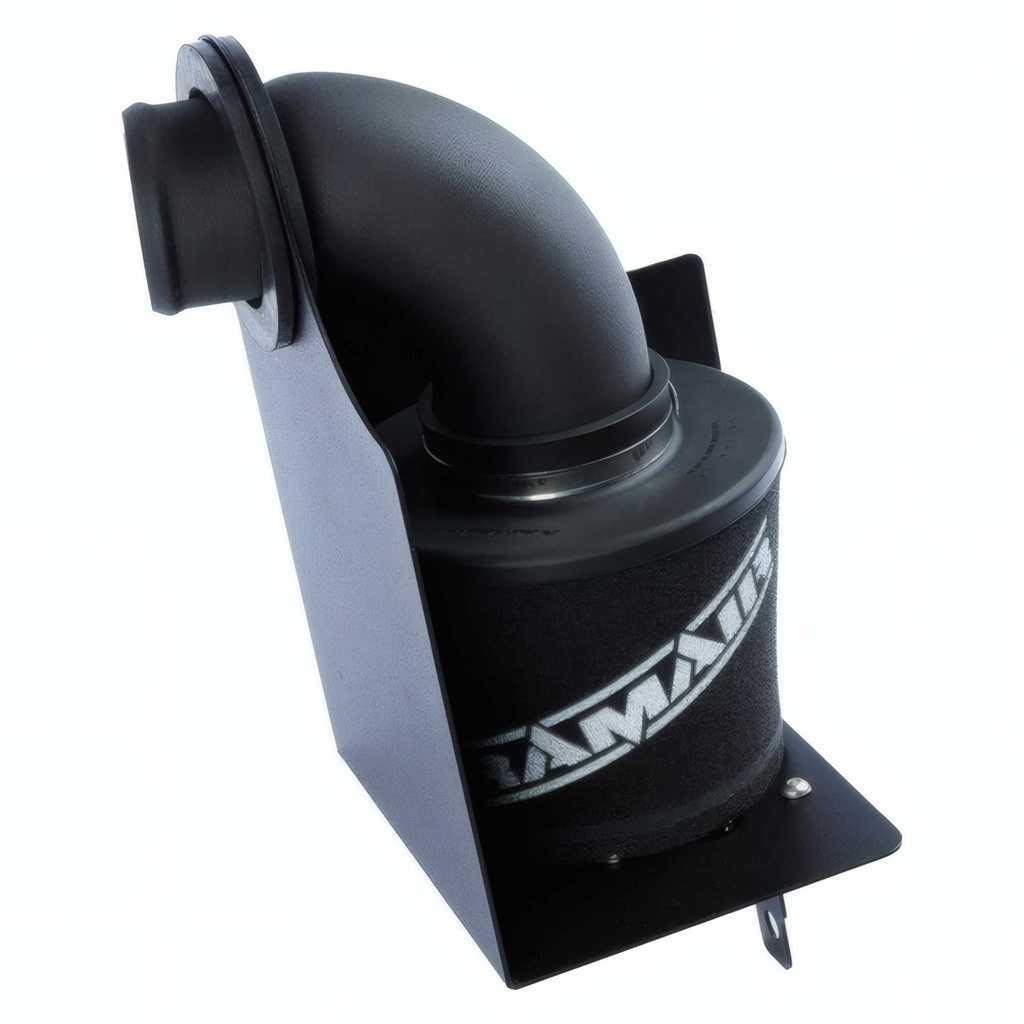 RamAir Performance Induction Kit