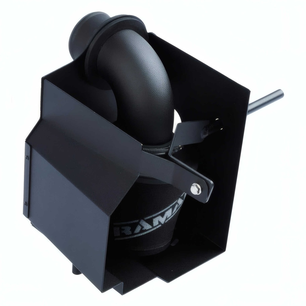 RamAir Performance Induction Kit