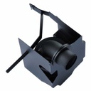 RamAir Performance Induction Kit