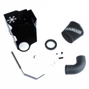 RamAir Performance Induction Kit