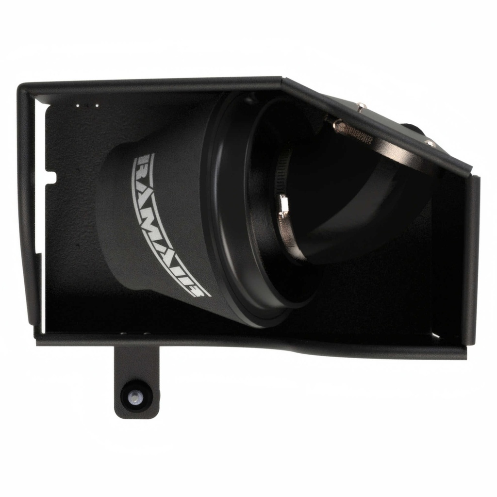 RamAir Performance Induction Kit