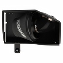 RamAir Performance Induction Kit