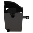 RamAir Performance Induction Kit