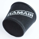 RamAir Performance Induction Kit