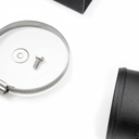 Forge Induction Kit
