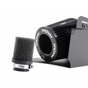 RamAir PRORAM Performance Induction Kit