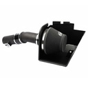 RamAir Performance Induction Kit