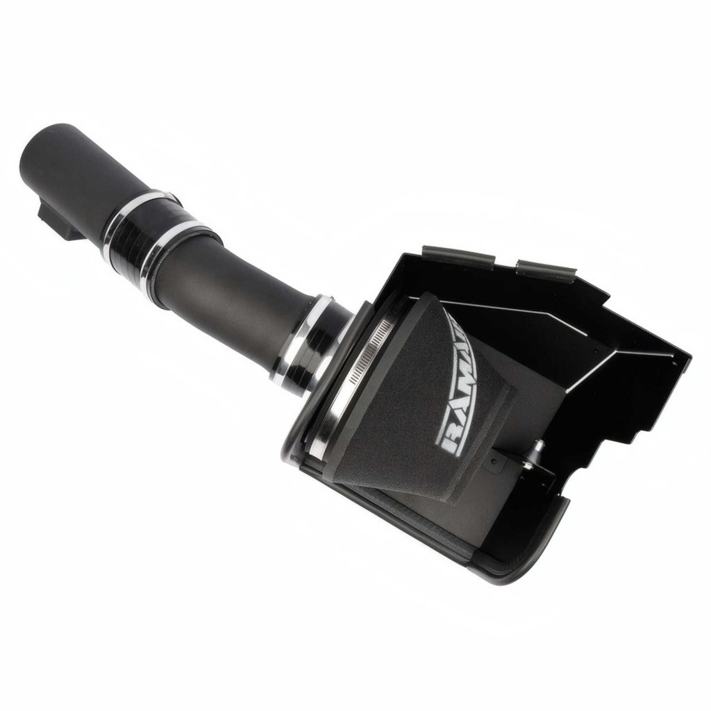 RamAir Performance Induction Kit
