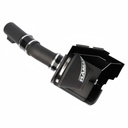 RamAir Performance Induction Kit