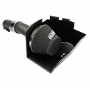 RamAir Performance Induction Kit