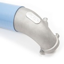 Forge Turbo Inlet Adaptor