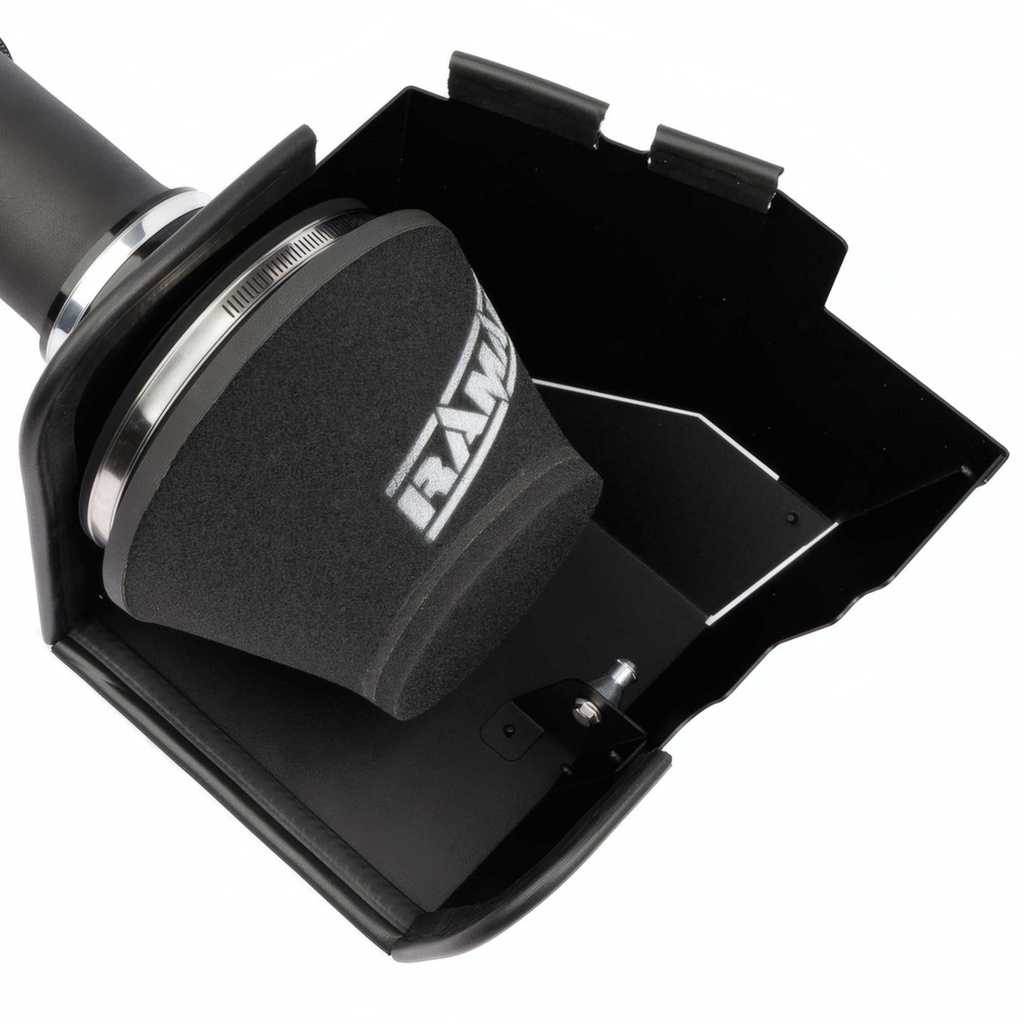 RamAir Performance Induction Kit
