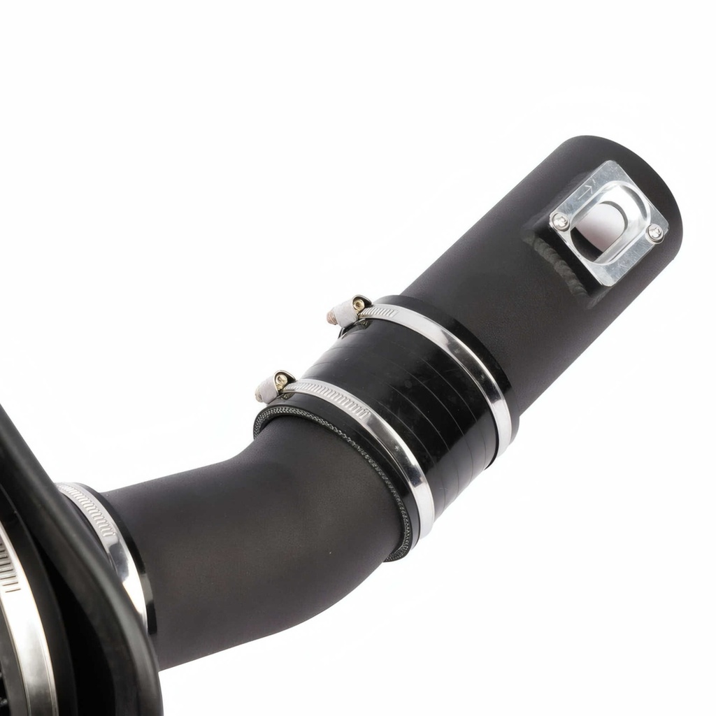 RamAir Performance Induction Kit