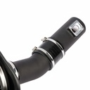 RamAir Performance Induction Kit
