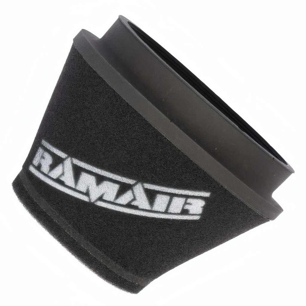 RamAir Performance Induction Kit