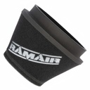 RamAir Performance Induction Kit