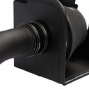 RamAir Performance Induction Kit