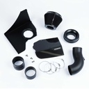 RamAir PRORAM Performance Induction Kit With Carbon Fibre Lid