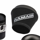 RamAir Performance Induction Kit