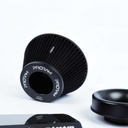 RamAir PRORAM Performance Induction Kit With Carbon Fibre Lid