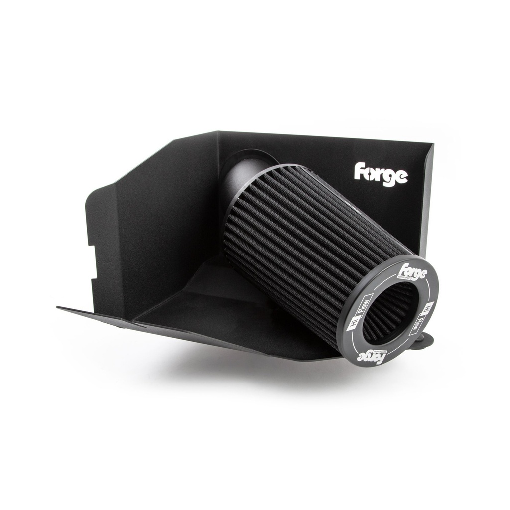 Forge Induction Kit