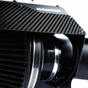 RamAir PRORAM Performance Induction Kit With Carbon Fibre Lid