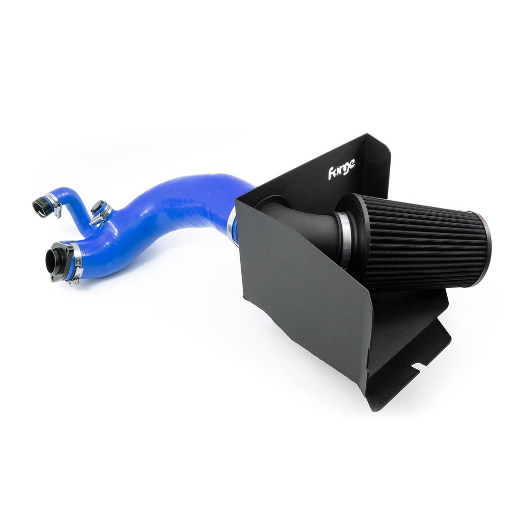 Forge Induction Kit