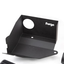 Forge Induction Kit