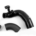Forge Induction Kit
