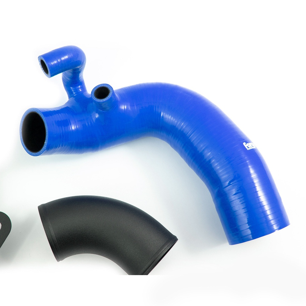 Forge Induction Kit