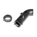 Eventuri Carbon Fibre Intake System