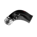 Eventuri Carbon Fibre Turbo Inlets
