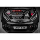 Eventuri Carbon Fibre Intake System