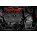 Eventuri Carbon Fibre Intake System