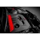 Eventuri Carbon Fibre Intake System