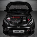 Eventuri Carbon Fibre Intake System