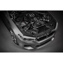 Eventuri Carbon Fibre Turbo Inlets