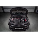 Eventuri Carbon Fibre Intake System