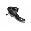 Eventuri Carbon Fibre Intake System