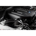 Eventuri Carbon Fibre Intake System