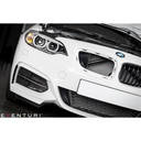 Eventuri Carbon Fibre Intake System